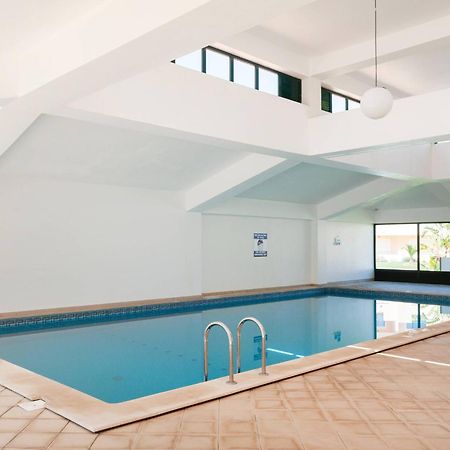 Santa Eulalia Apartment Luxury - Blue Sea Albufeira Exteriér fotografie
