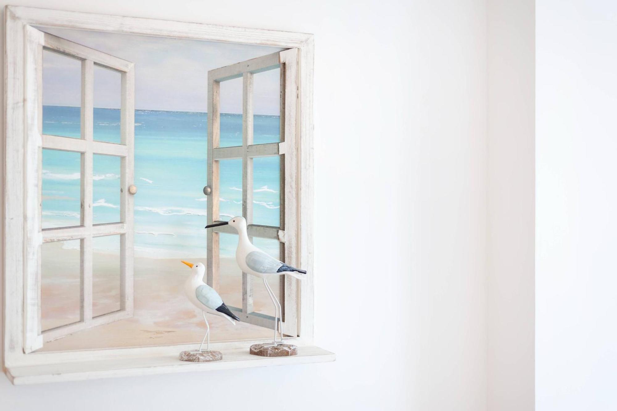 Santa Eulalia Apartment Luxury - Blue Sea Albufeira Exteriér fotografie